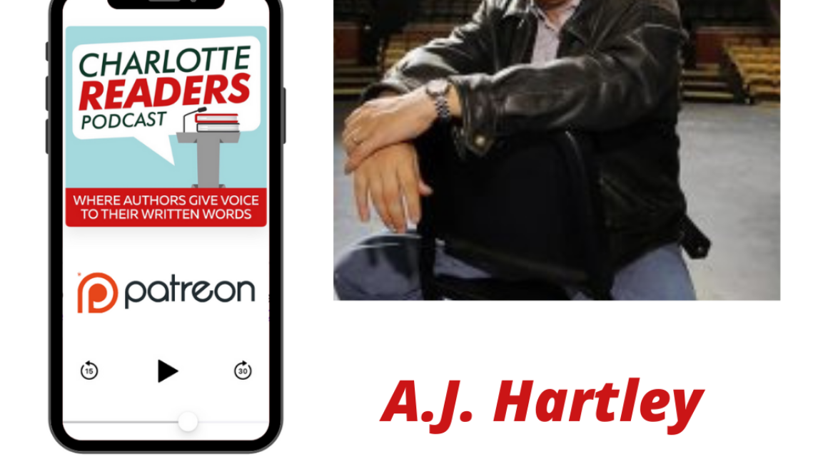 A.J. Hartley Patreon alt 3