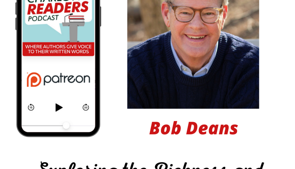 Bob Deans Patreon