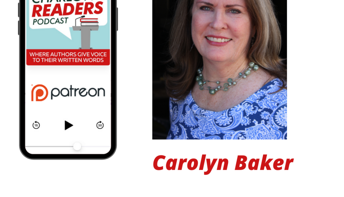 Carolyn Baker Patreon