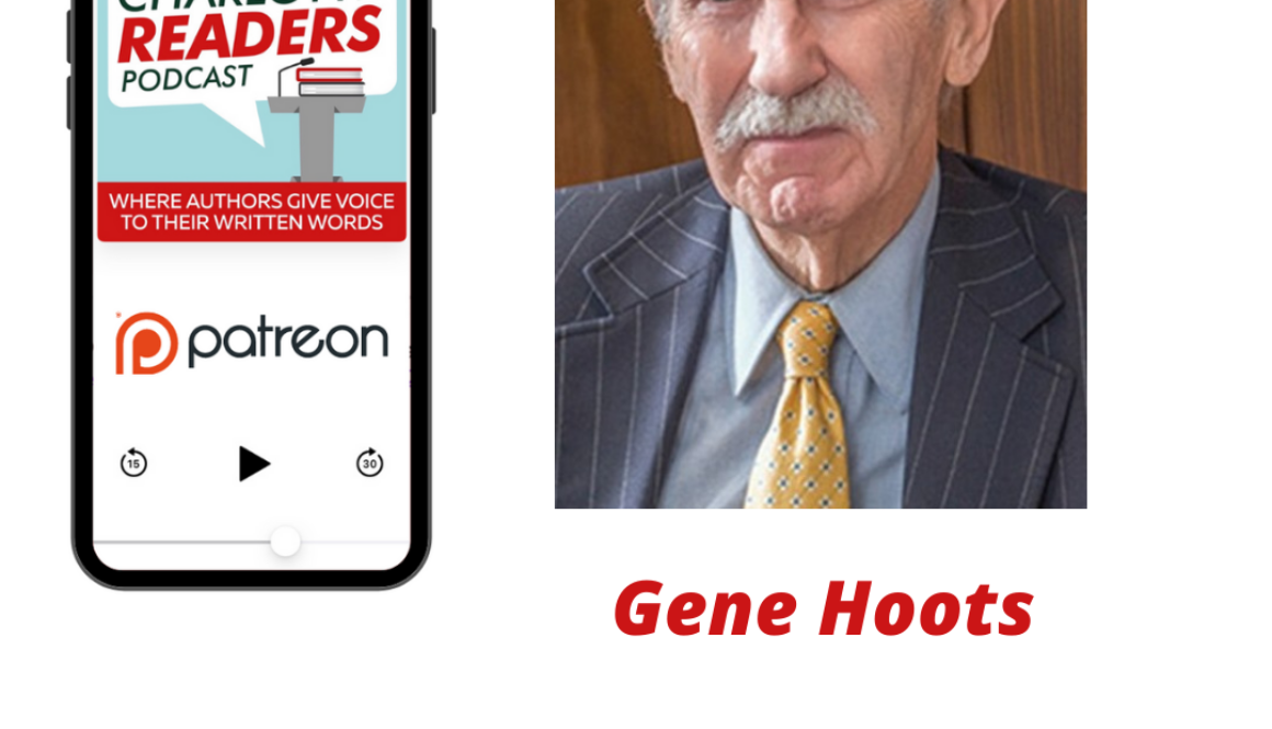 Gene Hoots Patreon