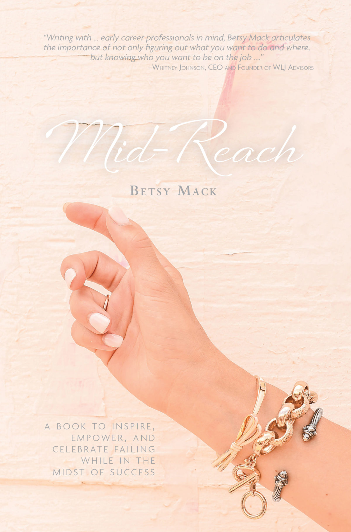 beth macy new book beth macy new book