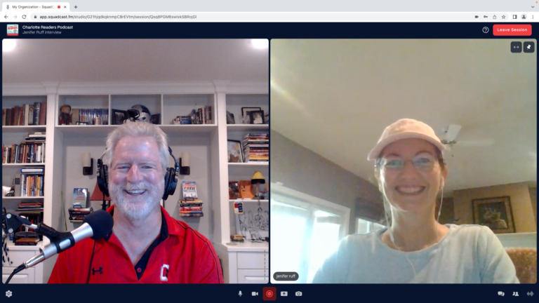 Indie Publishing, Debut Author Tips, and Romance, Historical Fiction ...