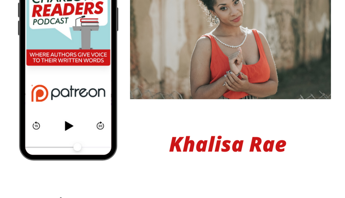 Khalisa Rae Patreon