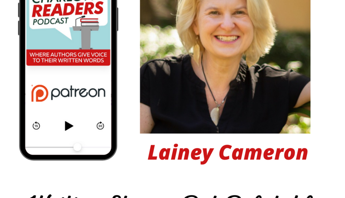 Lainey Cameron Patreon