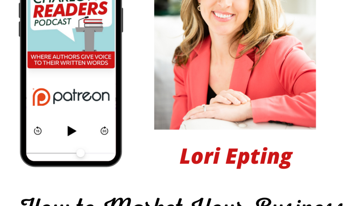 Lori Epting Patreon