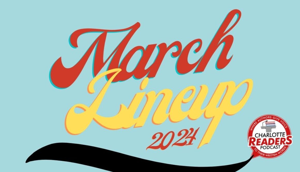March2024