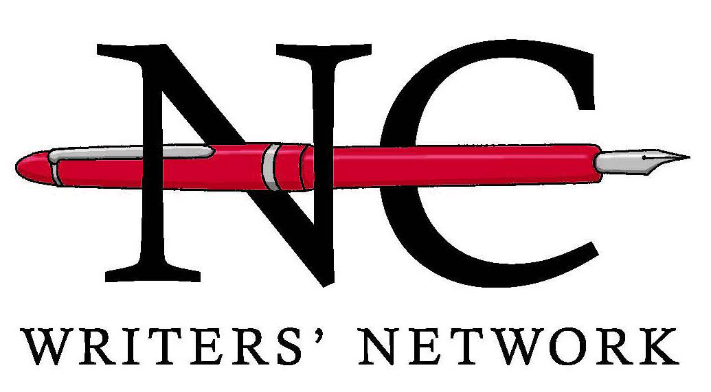 NCWN-Logo