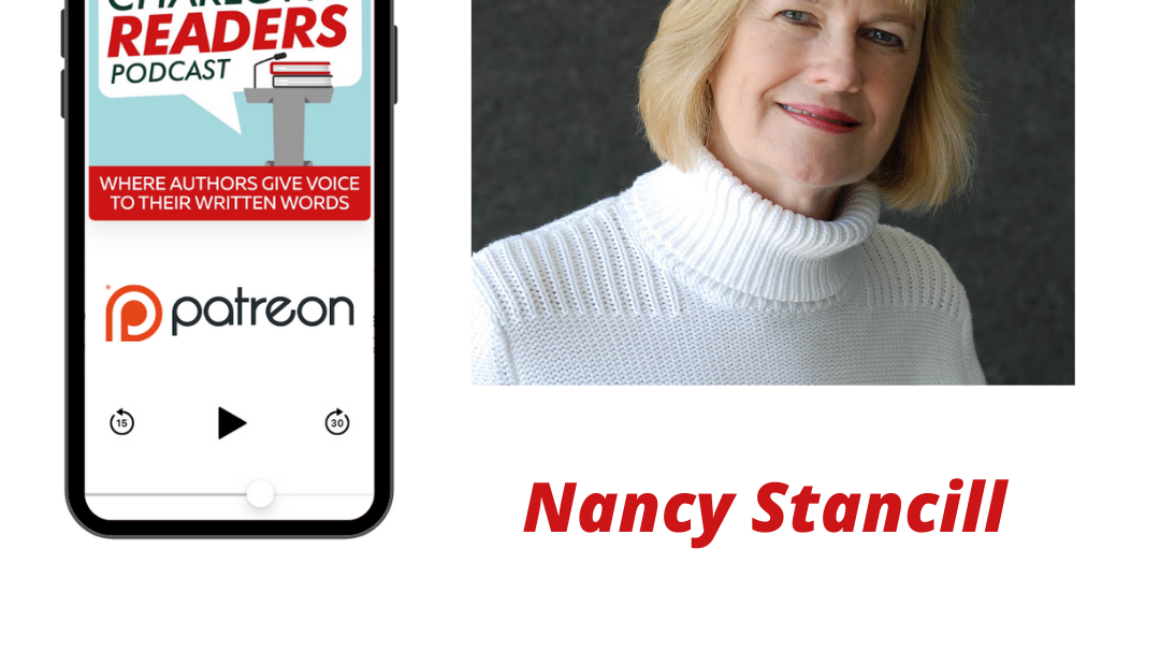 Nancy Stancill Patreon