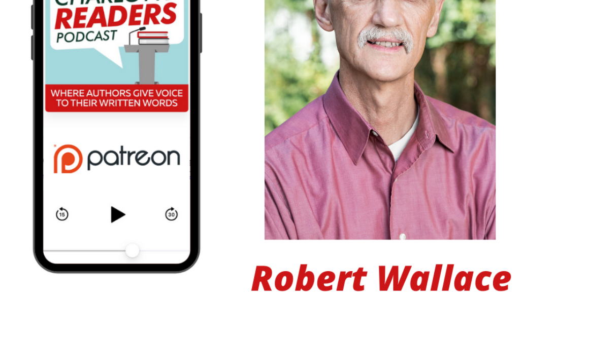 Robert Wallace Patreon