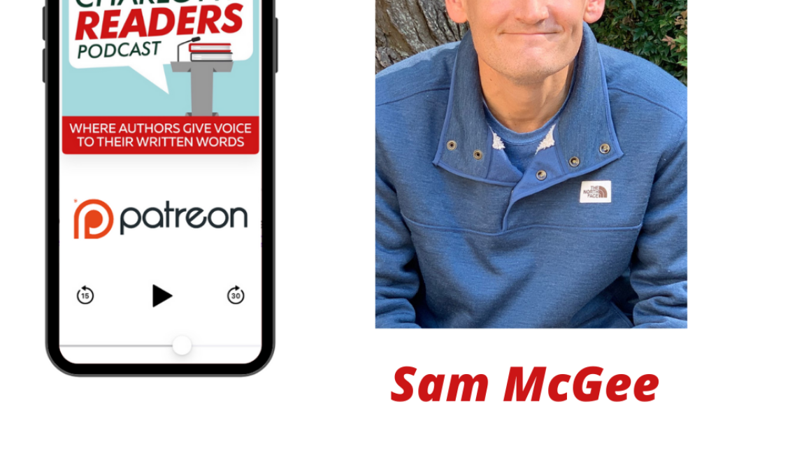 Sam McGee Patreon