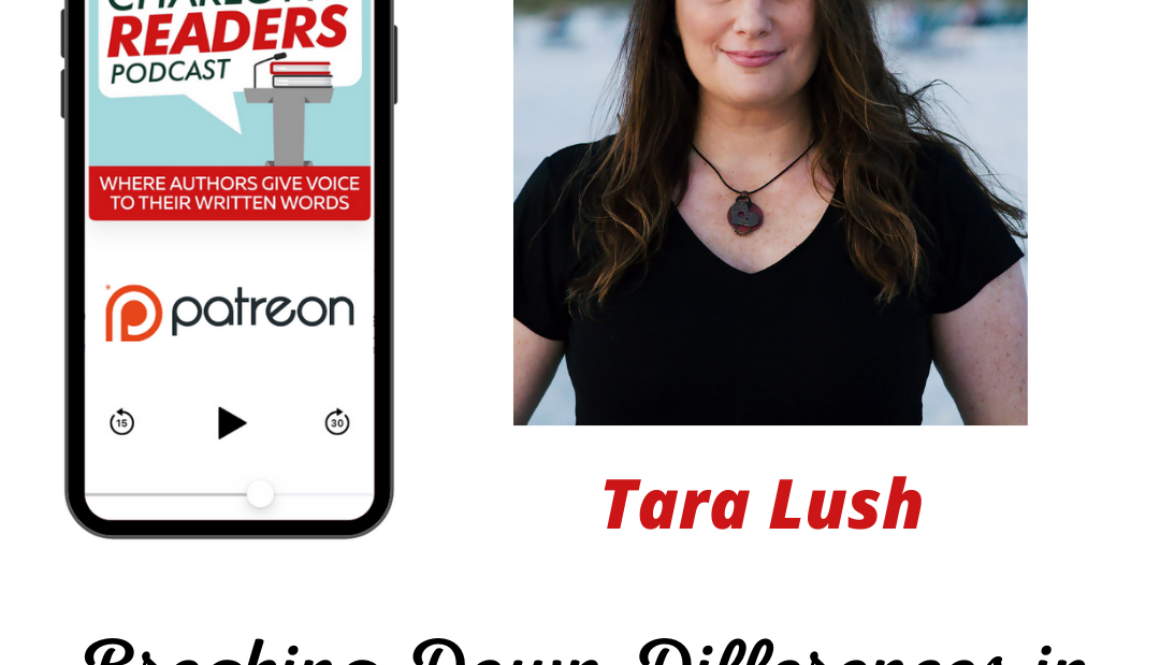 Tara Lush Patreon