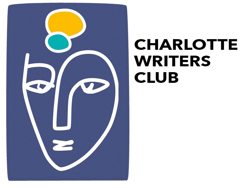 charlotte-writers-club