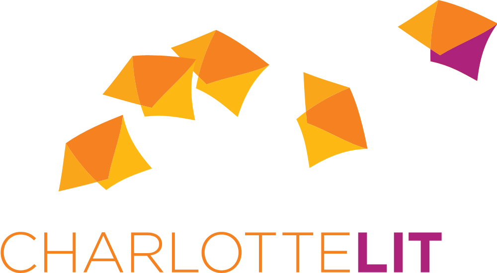 charlotteLIT_logo