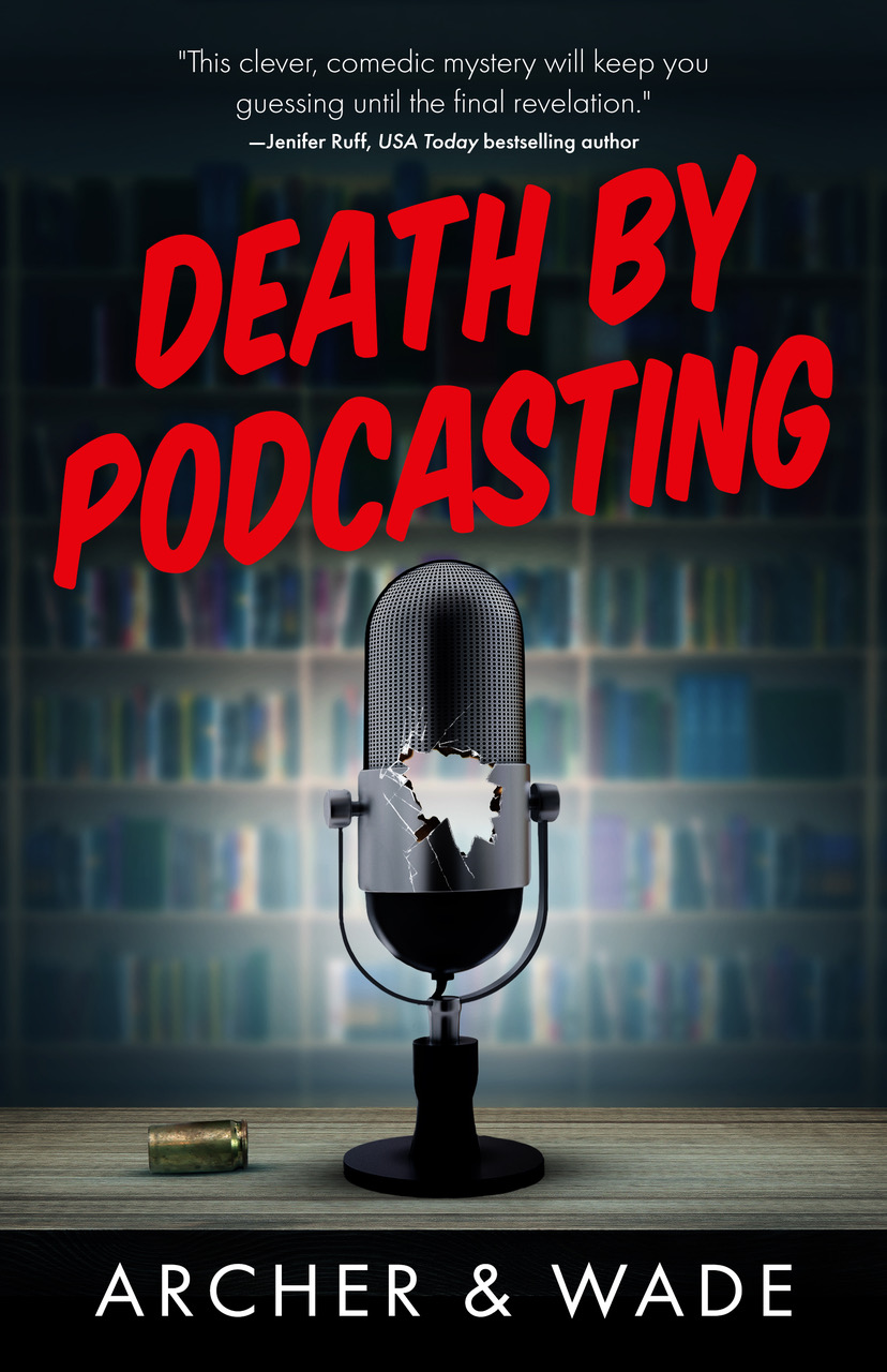 death-by-podcasting-cover