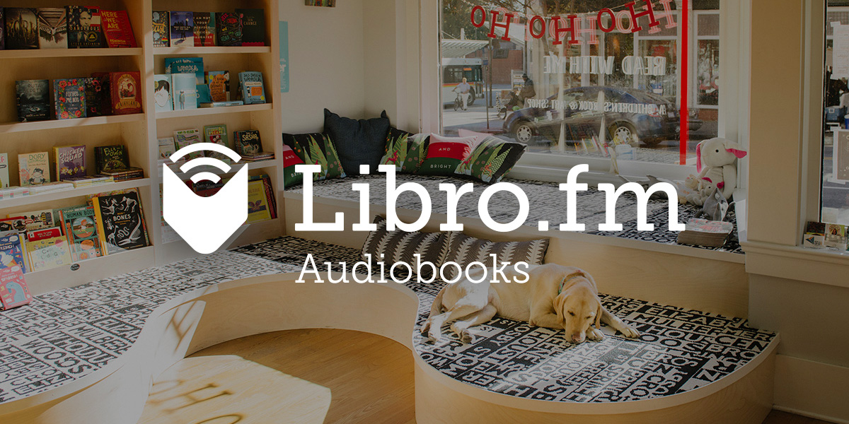 librofm