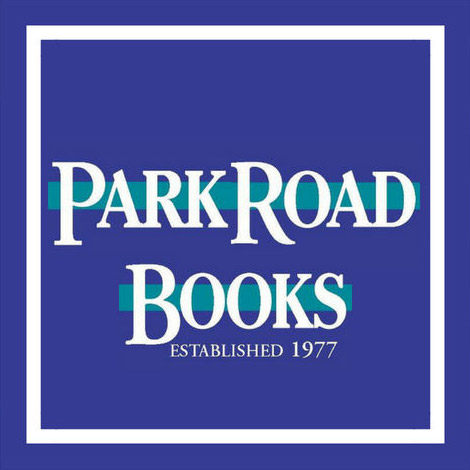 park-road-book-sq