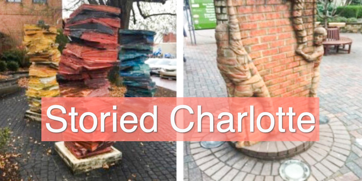 storied-charlotte